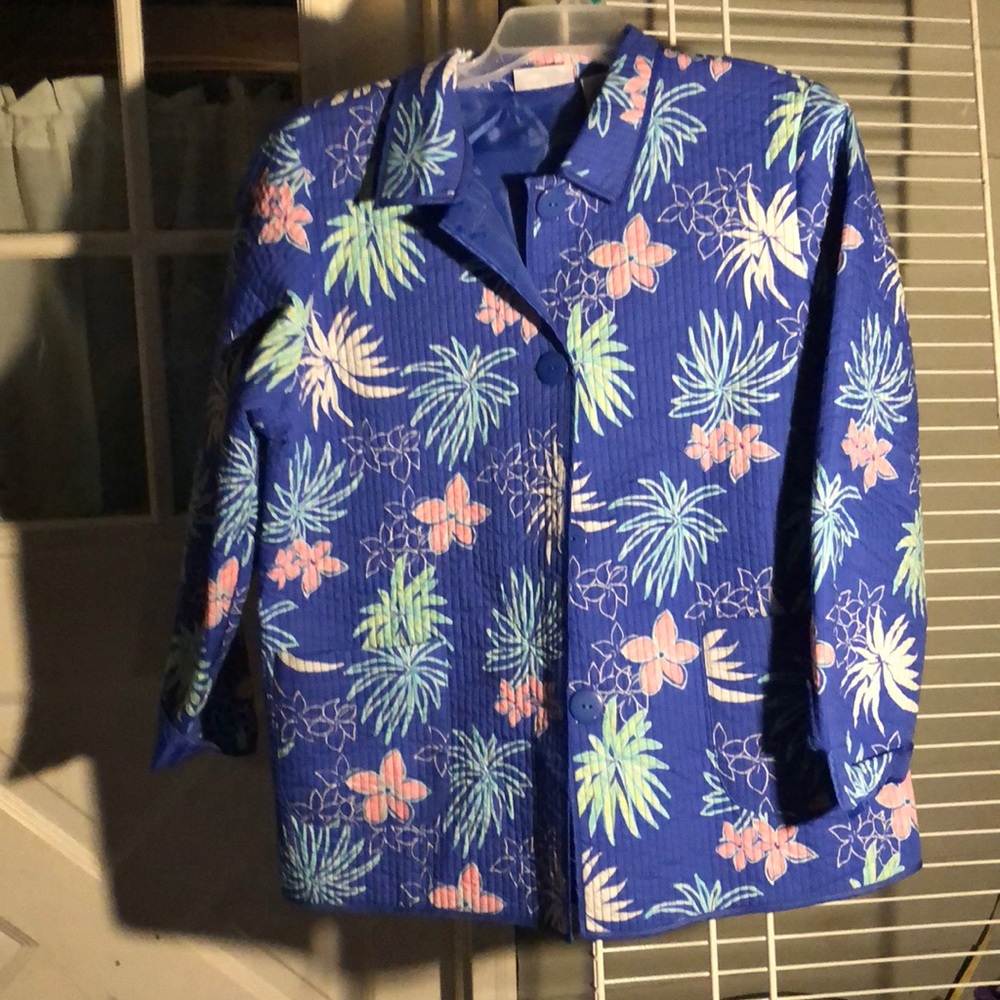 Coat